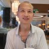 阿昇的头像
