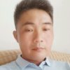 绿色农业15314771698的头像