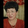敏捷(2)的头像