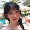 云，雾里之花的头像