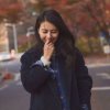 卓悦的头像