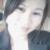 LOVE开心《dj慢摇》的头像