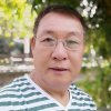 关的头像