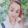 兰兰的头像