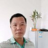 苗乡的头像