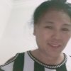 平凡一生的头像