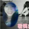 陌烟[淡网]的头像
