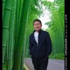 忐忑的世界的头像