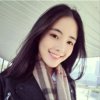 抹不去的微笑的头像