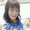 淡忘的头像