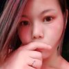 爱无处不在的头像