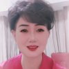 云飘飘的头像
