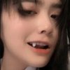 俗人～大壮（拒币：退）的头像