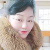 爱心爱乐～～彩儿的头像