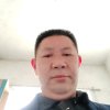 钟意的头像