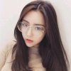 入画浅相思的头像