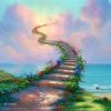 天边的彩虹的头像