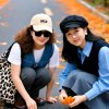 海棠《友访必回》不玩币的头像