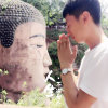 这个男孩不太冷的头像