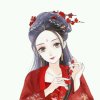 连花的头像