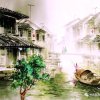 樱花暖阳的头像