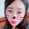 QUEEN的头像