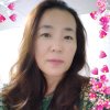 人生如戏的头像