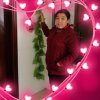 队家和万事兴的头像