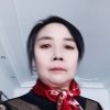 珍的头像