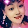 娱乐的头像