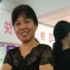 快乐宝贝的头像