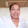 风云游侠、主号的头像
