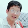 陈家小院的头像