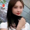 沙漠绿洲(XU)小号的头像