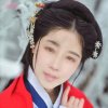 开心520茉莉花的头像