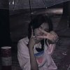 丑丑的头像