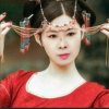开心果 祁氏音乐的头像