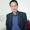 聚鑫源湶的头像