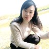 彩虹的头像
