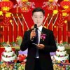 百年兴旺的头像