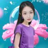 ༄༊凤舞九天༊࿐的头像