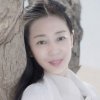 春暖花开的头像