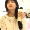 の野性保温的头像