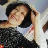 小燕子（王小燕）送花号的头像