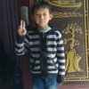 丽的头像