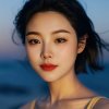 快乐每一天，必须的。浩业的头像