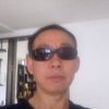 沃土生金的头像