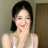 無人的头像
