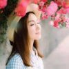 彩霞的头像