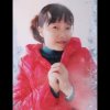 敏的头像